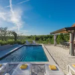 Pendolina Villa