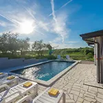 Villa Pendolina *