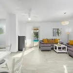 Pendolina