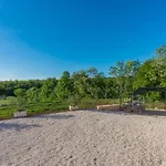 Villa Pendolina *