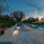 Pendolina Villa *