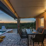 Villa Pendolina