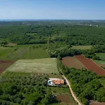 Villa Pendolina