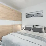 Pendolina Villa *
