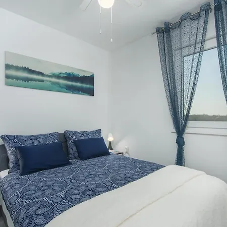 Pendolina Вилла *