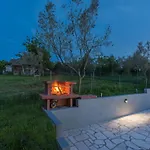 Villa Pendolina