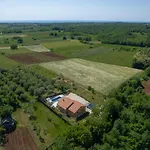 Pendolina Villa Buje