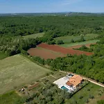 Pendolina