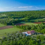 Villa Pendolina *