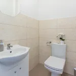 Villa Pendolina Buje
