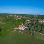 Villa Pendolina *