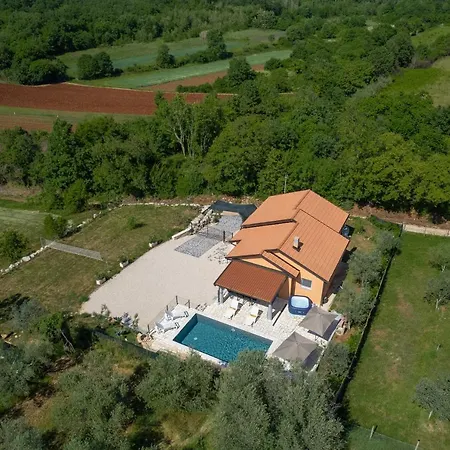 Pendolina * ブイェ