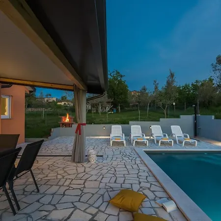 Pendolina * ブイェ